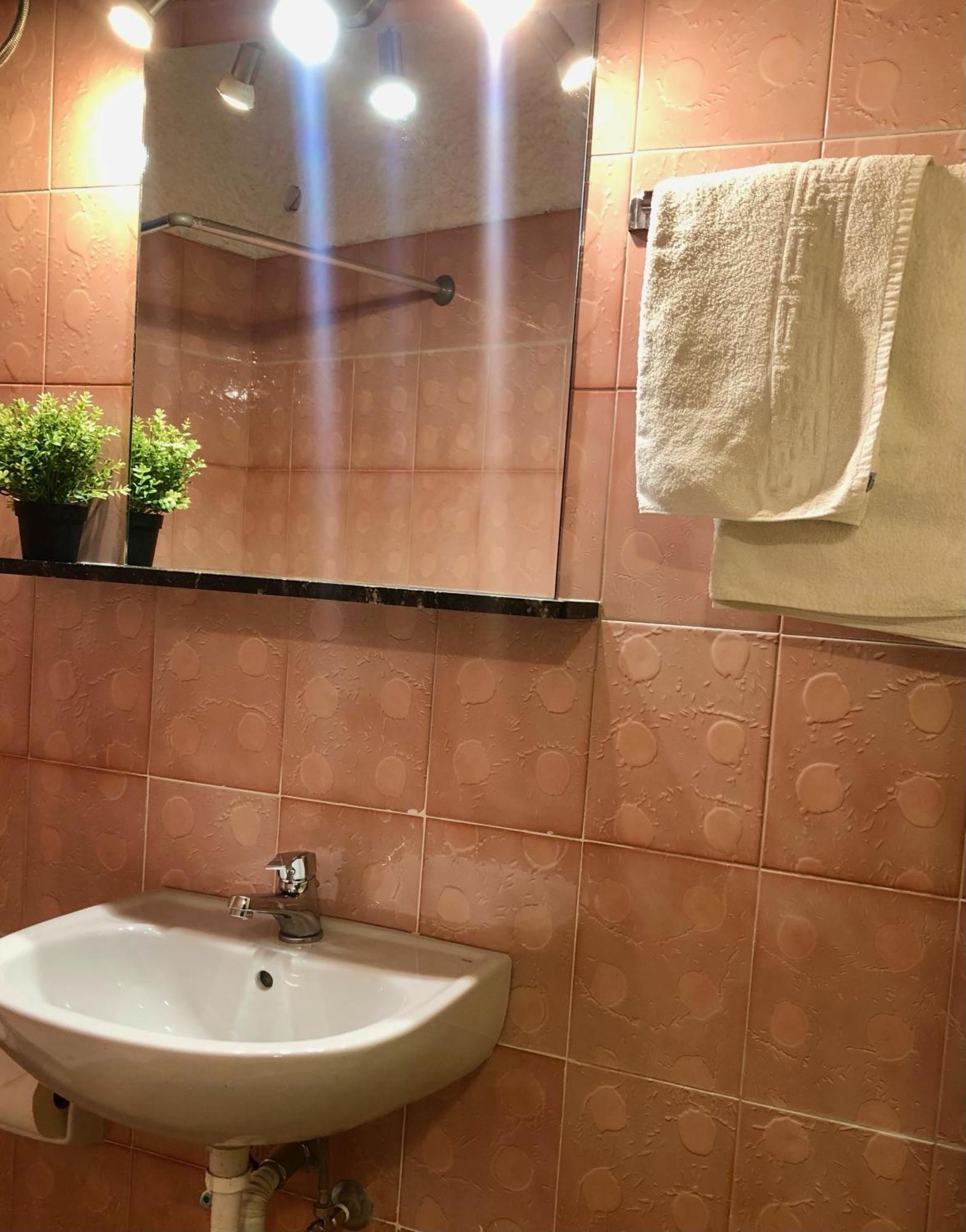 Marina Rooms Argostoli  Exterior foto